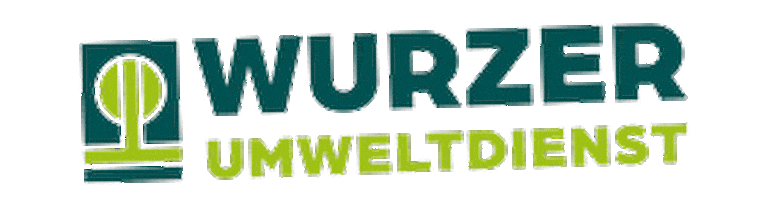 Nachhaltigkeit Wud Sticker by Wurzer Umwelt GmbH