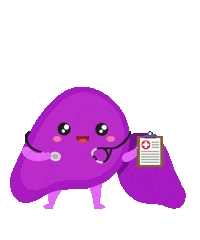 Doctor Diet Sticker by nerdbugs