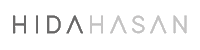 Hidahasanofficial Sticker by hidahasan