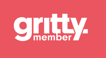 integritty giphyupload igt integritty GIF