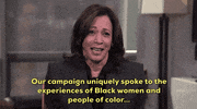 Kamala Harris GIF