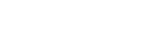 Bamboo Worldbamboo Sticker by nuestro bambu