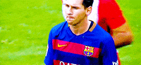 fc barcelona messi GIF