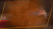 family food fight GIF by ABC Network