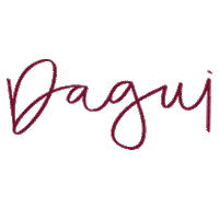 Da Sticker by daguiferreira