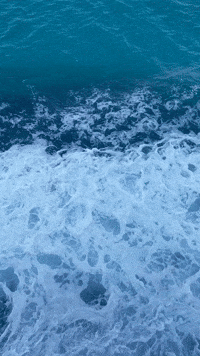 Ferry to Agistri, Greece. 