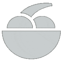 Grand Theft Auto Apple Sticker by GTAMulti