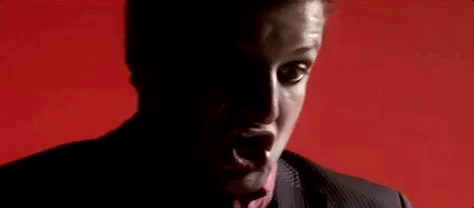 wake me up when september ends GIF by Green Day