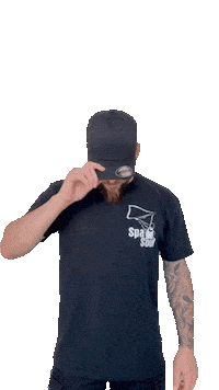 Wellness Spa Sticker by spasoul