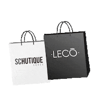Sticker by LECO BOUTIQUE