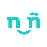 Nn Zap Sticker by Gobierno de Zapopan