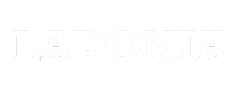Laponia Sticker by Teatro Maravillas