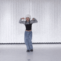 Anpan GIF by ChoCo Official