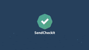 send check it GIF by Product Hunt