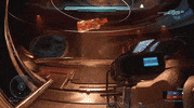 glitch happen GIF