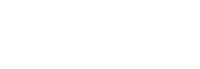 Niigata Sticker by とある女のメダカ暮らし-a medaka life  of certain woman-