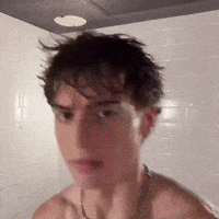 Bachi GIF