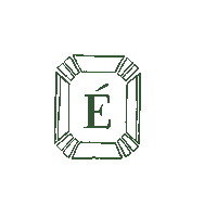 Jewelry Sticker by ÉMERAH