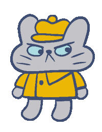 Elodieshanta Sticker