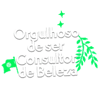 Actnow Join Us Sticker by Yves Rocher