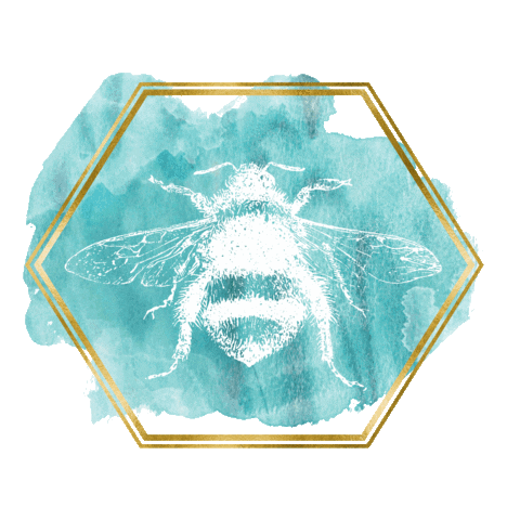 ShopAlltheBuzz get buzzed buzz babe all the buzz shop all the buzz Sticker
