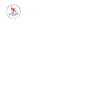 AussizzGroup event new event aussizz event aussizz group event Sticker