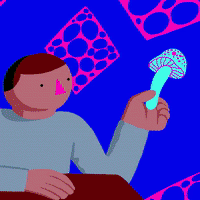 Drugs Lsd GIF by Massive Science