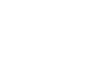 New Post Sticker by THE MILK CLUB