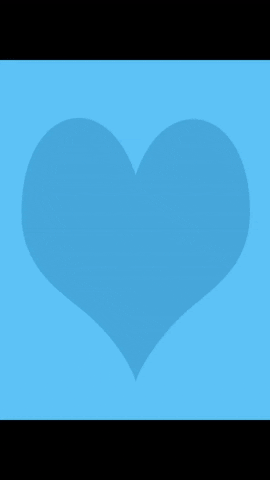 Simongip giphyupload GIF