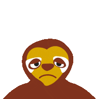 sadmam traurigemam Sticker by MAM Baby