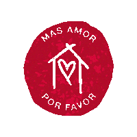 Amour Love Sticker by Casa amor