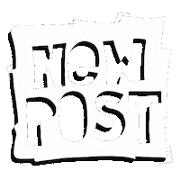 ein_himmelskind new new post post neu Sticker