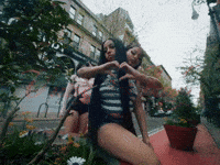 I Love You Awww GIF by brazz.inc