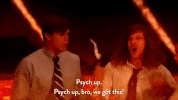 blake anderson GIF by Workaholics