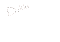 Youtube Have A Look Sticker