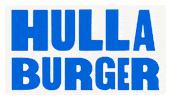 Hullaburger GIF by EatStreet