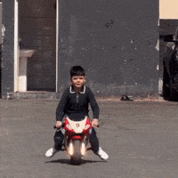 Таджик GIF