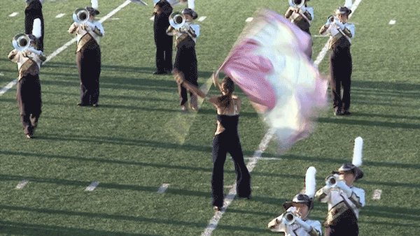Animated GIF