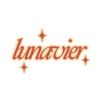 aguuupy luna andres raffy ashdres Sticker