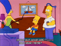 scolding season 3 GIF