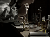 #origins #natgeo GIF by National Geographic Channel