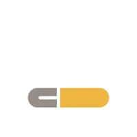 Vet Gps Sticker by VetPartners