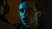 trouble no GIF by UPGRADE