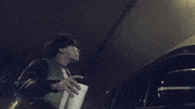 Min Yoongi Run GIF by BTS