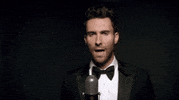 music video sugar GIF by Maroon 5