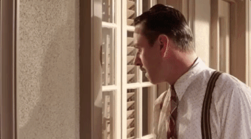 season 1 episode #107 GIF by The Last Tycoon