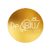 desiriuscosmeticos sirius de sirius desirius di sirius Sticker