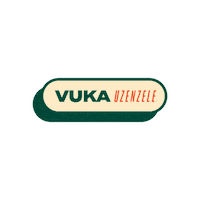 Small Business Entrepreneur Sticker by Yoco