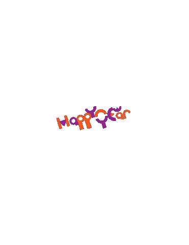 madebygbemos giphyupload Sticker