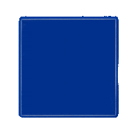 Stem Scientist Sticker by UC Davis